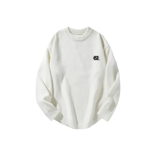 NCAA Унисекс Свитеры