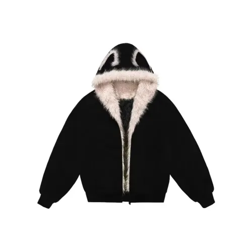 TONYBEAR Повседневная джинсовая куртка мужская