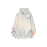 Вересковый серый (флисовая подкладка)