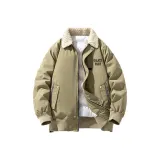 Светлый армейский зеленый