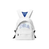 Облачно-белый