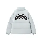 Серый Зеленый