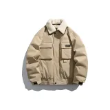 Светло-кофейный