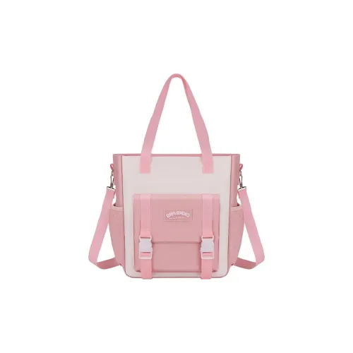 Buffini Oxford Сумки через плечо Стандартные Детские Многоцветные