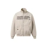 Абрикосовый