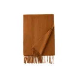 Золотой цвет верблюжий