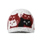 Светло-серый