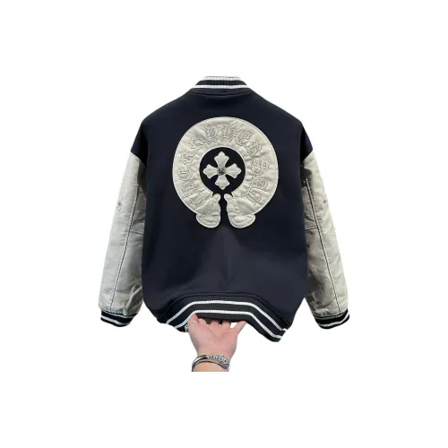 TR Унисекс Куртки