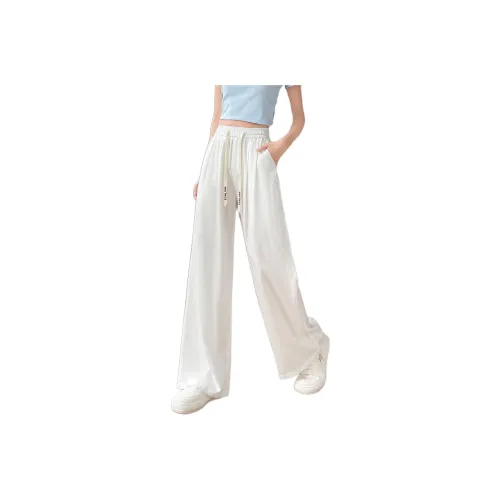 Tonlion Женские Джинсы