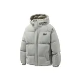 Светло-серый