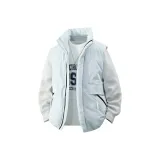 Серо-голубой