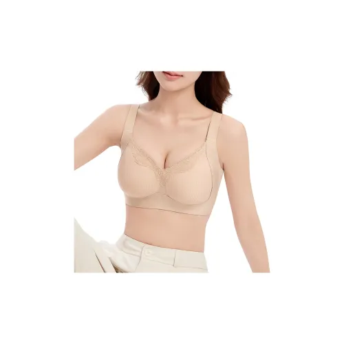 Lanza Женские Бюстгальтеры