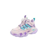 SXX90245-M Лаванда [Тонкий хлопок, с флисовой подкладкой]