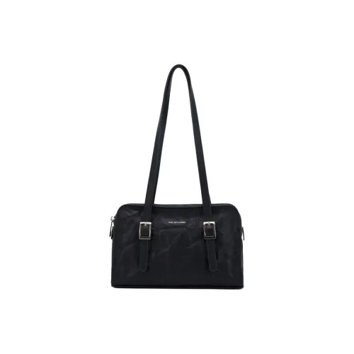 OMI Сумка через плечо из синтетической кожи сумка на плечо женская белый черный коричневый розовый