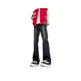 Чёрный Серый [Всесезонный Базовый]