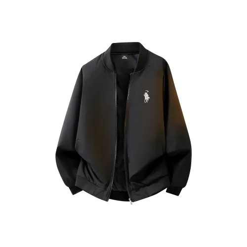 LONSDALE Унисекс Пуховики