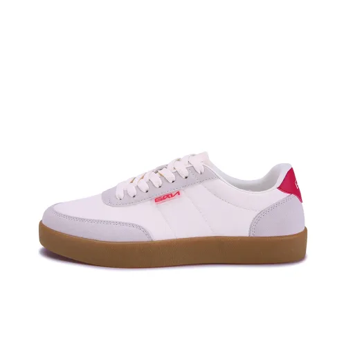 K Bird Low Топ KIDS Lifestyle Shoes Унисекс