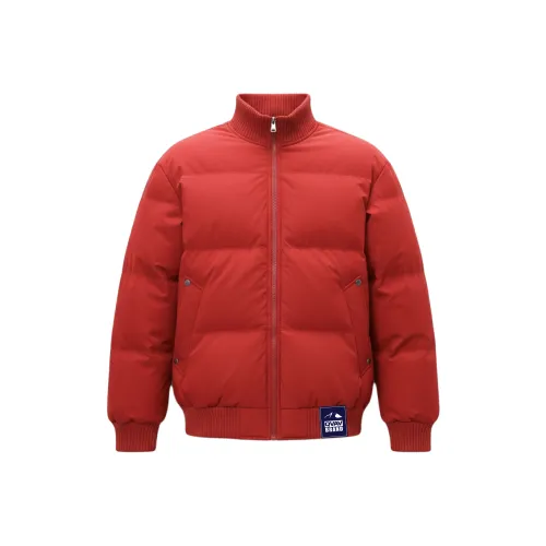 QVAV Унисекс Парки