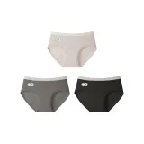 Apricot Gray + Smoke Gray + Charcoal Black  
Абрикосовый Серый + Дымчатый Серый + Угольно-Черный