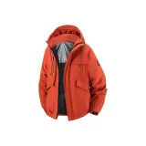 Розово-красный