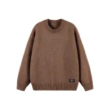 Светло-кофейный