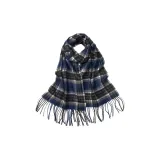 Черно-синий