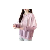 Фиолетовый