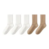 3 Белых, 2 Хаки