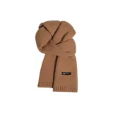 Верблюжий цвет