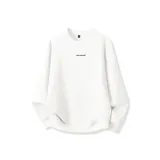 Белый (с флисовой подкладкой)