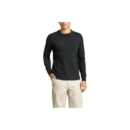 Polo Ralph Lauren T-рубашка мужская