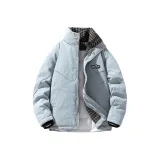 Светло-голубой