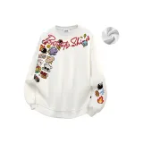 Белый [с флисовой подкладкой]