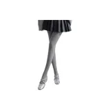 Светло-серый