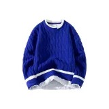 Королевский синий - [Улучшенный с флисовой подкладкой]