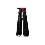 Чёрный обычный