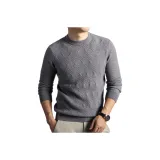 Средне-серый