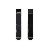 2 пачки (темно-серый + черный)