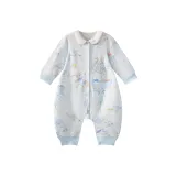 Звезда и луна Королевство