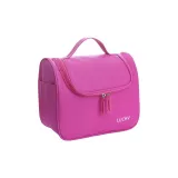 Розово-красный