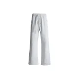 Фотиния Серый [Улучшенная с флисовой подкладкой]