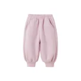 Gray Purple Pink  
Серый Фиолетовый Розовый