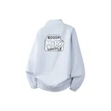 Далекий Небесный Лазурь