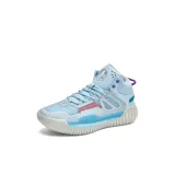 Водная луна