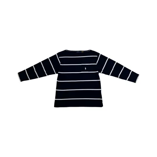 Polo Ralph Lauren T-рубашка Женская