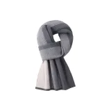 Бежево-серый