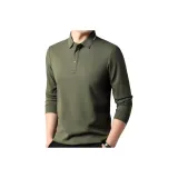 Армейский зеленый