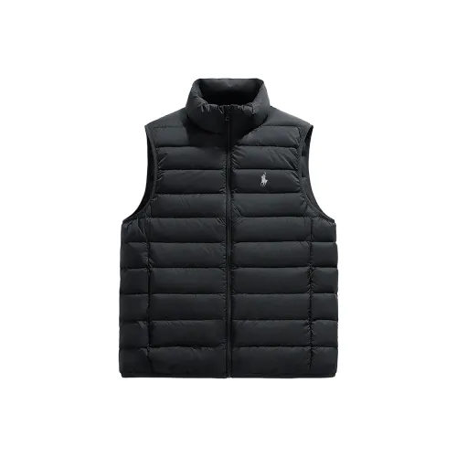 THREEAGAINTHR33 Пуховик Унисекс