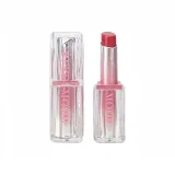 02#Light Телесный