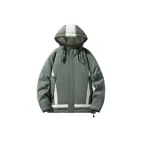 Армейский зеленый